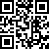 https://ru.abna24.com/x5CGm