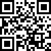 https://ru.abna24.com/x7CZw