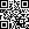 https://ru.abna24.com/xgFvQ
