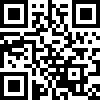 https://ru.abna24.com/xfh5b