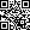https://ru.abna24.com/xbgHv