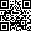 https://ru.abna24.com/xhqMY