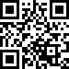 https://ru.abna24.com/xb7Qz