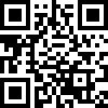 https://ru.abna24.com/xc3dJ