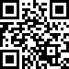https://ru.abna24.com/xcBr3
