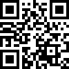 https://ru.abna24.com/x5QXK