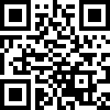 https://ru.abna24.com/xbfcN