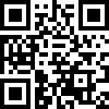 https://ru.abna24.com/x4HDr