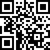 https://ru.abna24.com/xgGv2