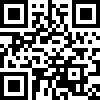 https://ru.abna24.com/x6gZb