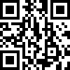 https://ru.abna24.com/xbPnd