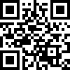 https://ru.abna24.com/x8Fkj