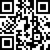 https://ru.abna24.com/x7f48