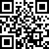 https://ru.abna24.com/x4C8Y
