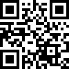 https://ru.abna24.com/x5p5v