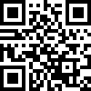 https://ru.abna24.com/xcJxk