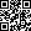 https://ru.abna24.com/x5DYJ
