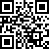 https://ru.abna24.com/xdKnv