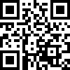 https://ru.abna24.com/x7tpG
