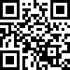 https://ru.abna24.com/xcKvM