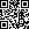 https://ru.abna24.com/x5HB2
