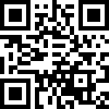 https://ru.abna24.com/xjDD2