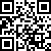 https://ru.abna24.com/x6hGw