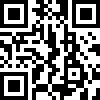 https://ru.abna24.com/xbGnh