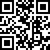 https://ru.abna24.com/xbKmk