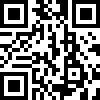 https://ru.abna24.com/x8Ywj