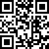 https://ru.abna24.com/x5qjg