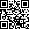 https://ru.abna24.com/xb4r7
