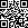 https://ru.abna24.com/x7fgr