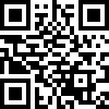 https://ru.abna24.com/xfLbx