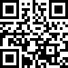 https://ru.abna24.com/x5LtP
