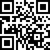 https://ru.abna24.com/x9SRw