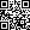 https://ru.abna24.com/x4MRT