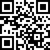 https://ru.abna24.com/xfrV7