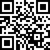 https://ru.abna24.com/xcFRq