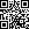 https://ru.abna24.com/xhsSZ