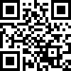 https://ru.abna24.com/xdcfK