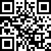 https://ru.abna24.com/xf9z8