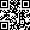 https://ru.abna24.com/xhWMR