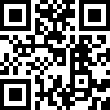 https://ru.abna24.com/xc6zR