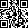 https://ru.abna24.com/xhtxt