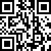 https://ru.abna24.com/x3ZXj