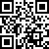 https://ru.abna24.com/x4WSS