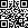 https://ru.abna24.com/x3xpH