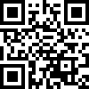 https://ru.abna24.com/x4nd4
