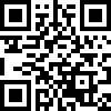 https://ru.abna24.com/xgmzH